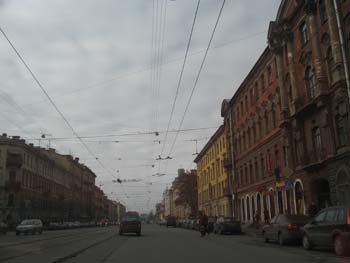S_Pb_2009 (174)